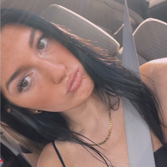 calista_rohl